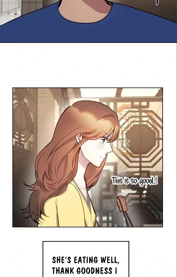 Tiger Cub Chapter 17 Online - página 29