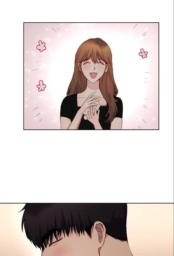 Tiger Cub Chapter 17 Online - página 34