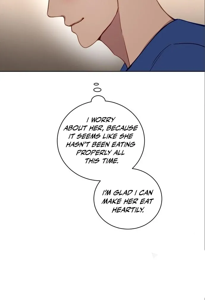 Tiger Cub Chapter 17 Online - página 35