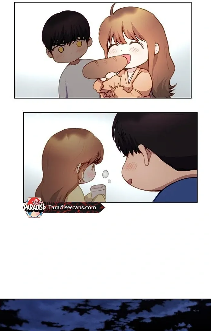 Tiger Cub Chapter 17 Online - página 36