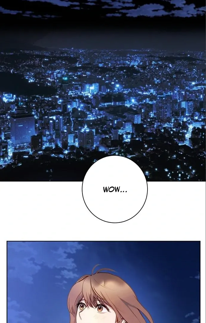 Tiger Cub Chapter 17 Online - página 37