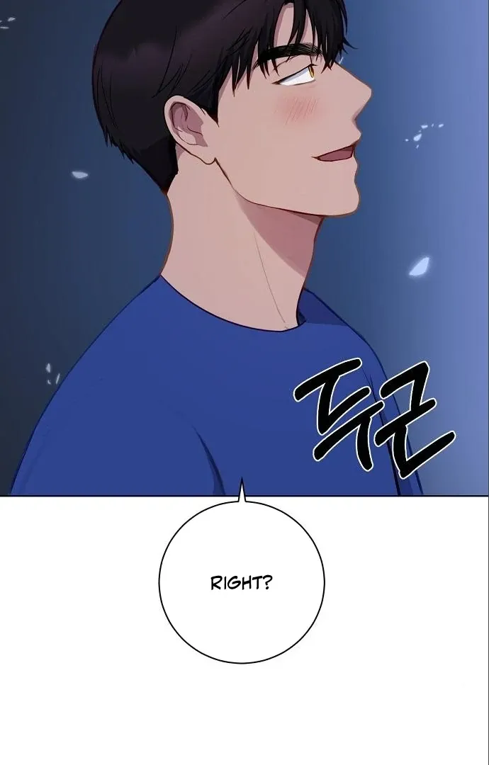 Tiger Cub Chapter 17 Online - página 40