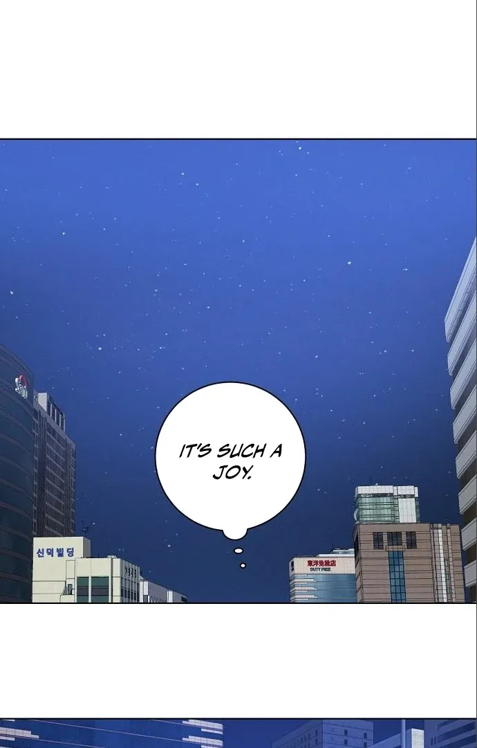Tiger Cub Chapter 17 Online - página 41