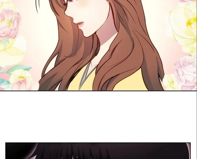 Tiger Cub Chapter 17 Online - página 46