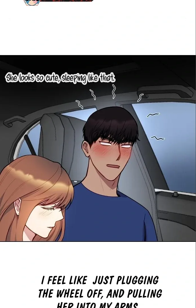 Tiger Cub Chapter 17 Online - página 49