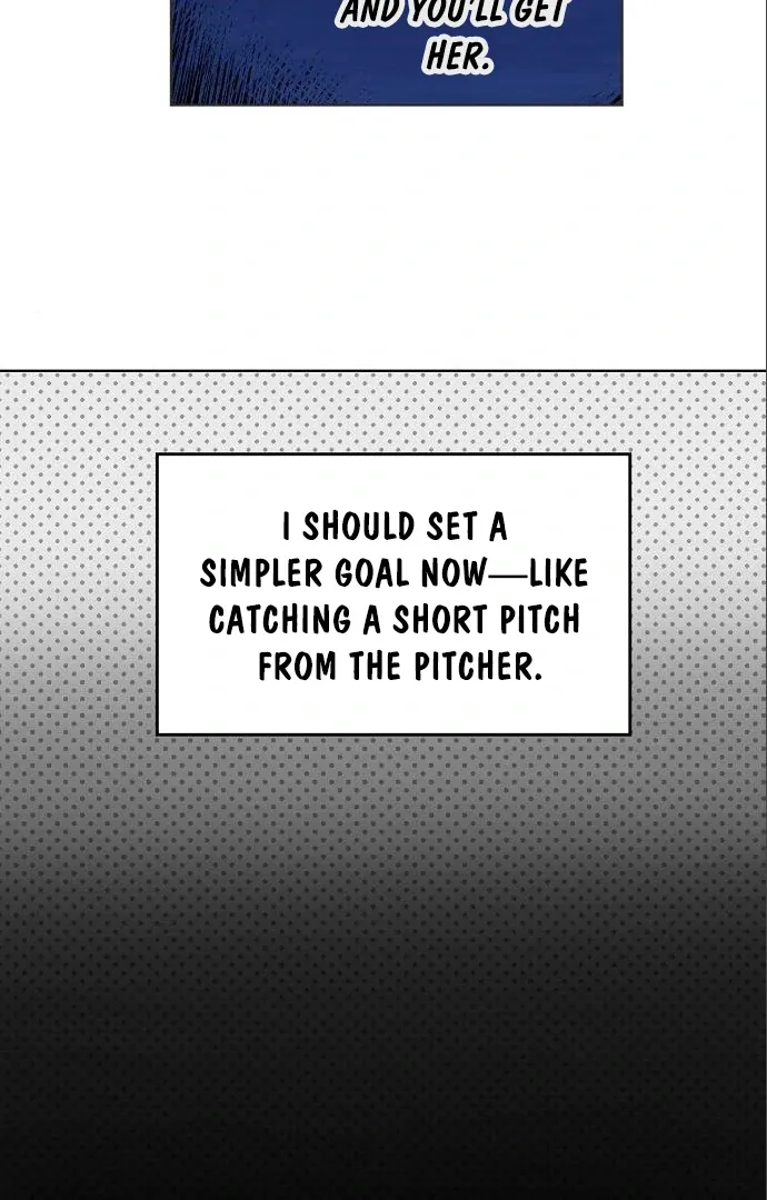 Tiger Cub Chapter 17 Online - página 51
