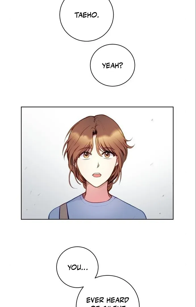 Tiger Cub Chapter 17 Online - página 53