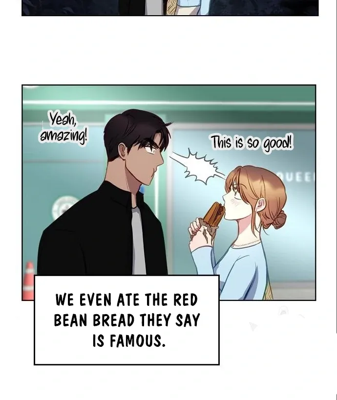 Tiger Cub Chapter 17 Online - página 58