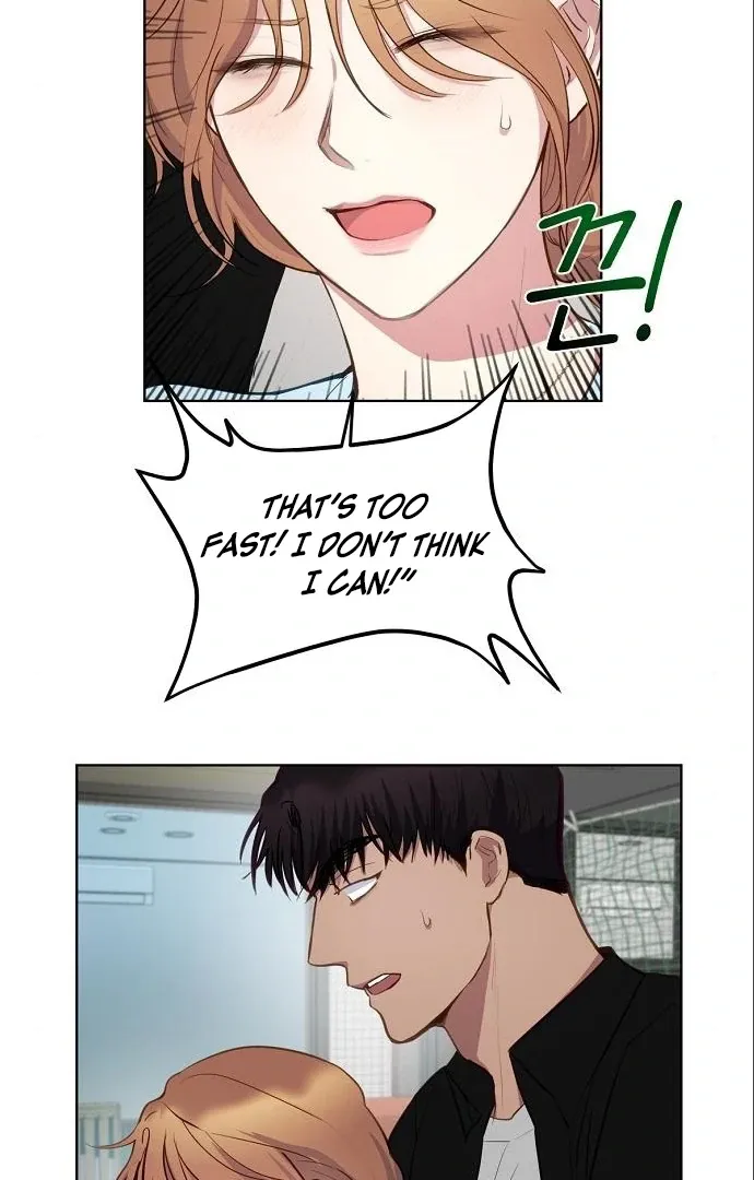 Tiger Cub Chapter 18 Online - página 5