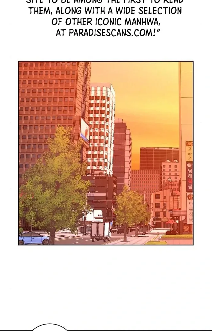 Tiger Cub Chapter 18 Online - página 9