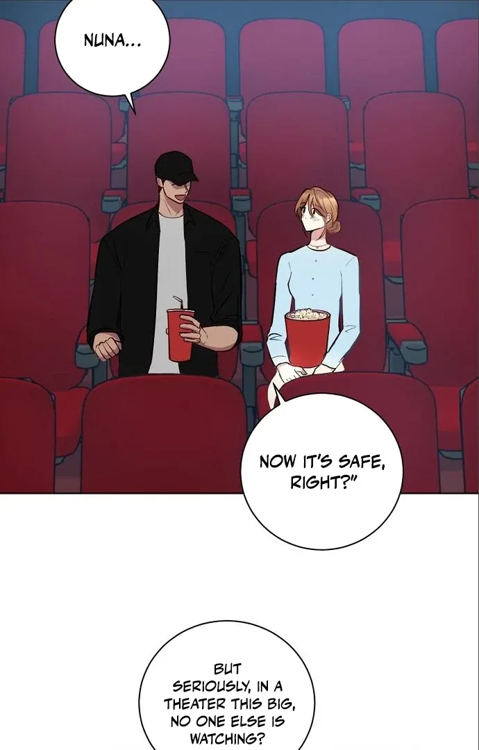 Tiger Cub Chapter 18 Online - página 10