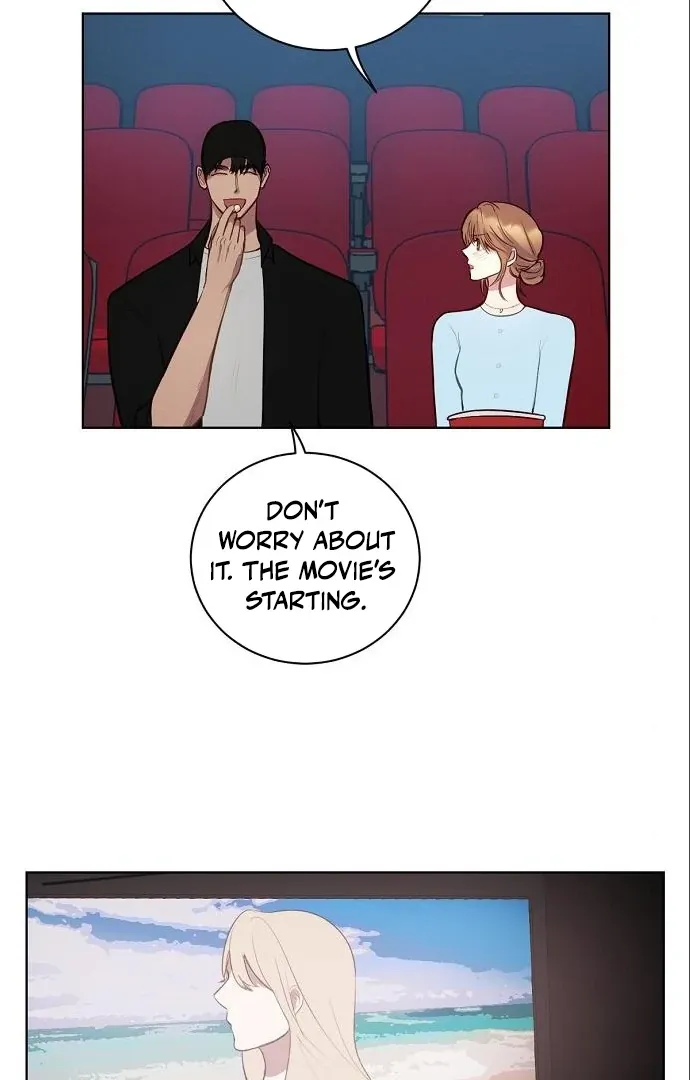 Tiger Cub Chapter 18 Online - página 11