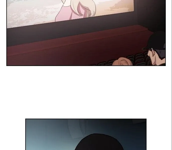 Tiger Cub Chapter 18 Online - página 12