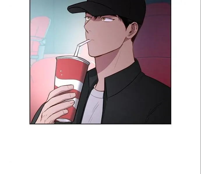 Tiger Cub Chapter 18 Online - página 13