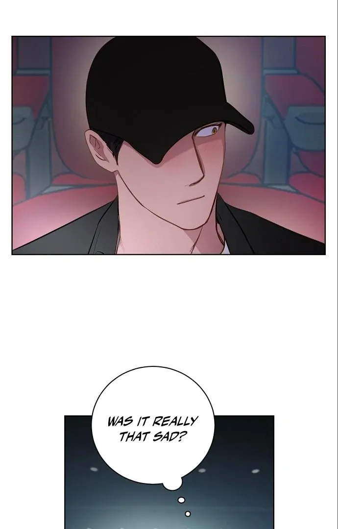 Tiger Cub Chapter 18 Online - página 16