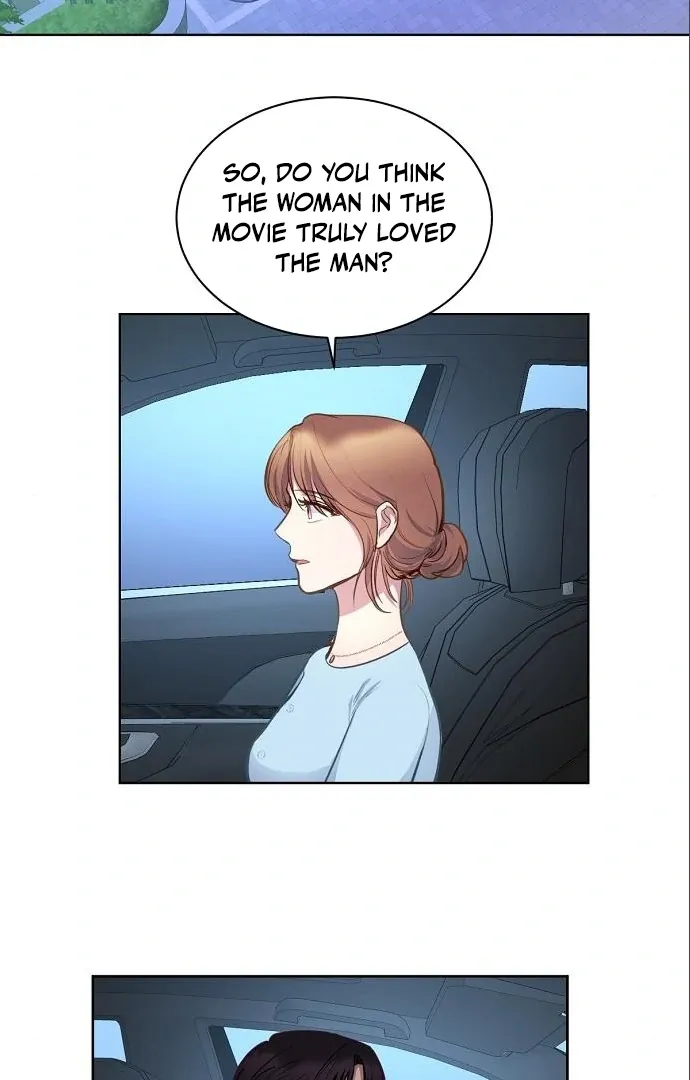 Tiger Cub Chapter 18 Online - página 18