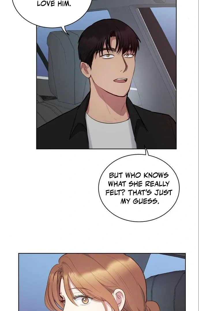 Tiger Cub Chapter 18 Online - página 20