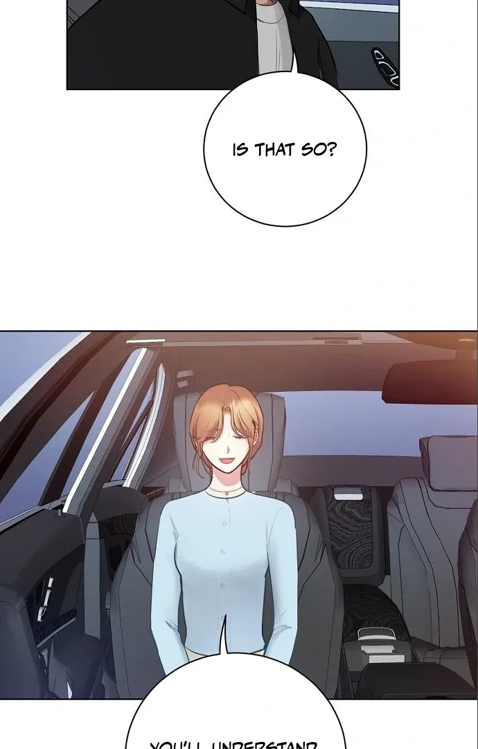 Tiger Cub Chapter 18 Online - página 22