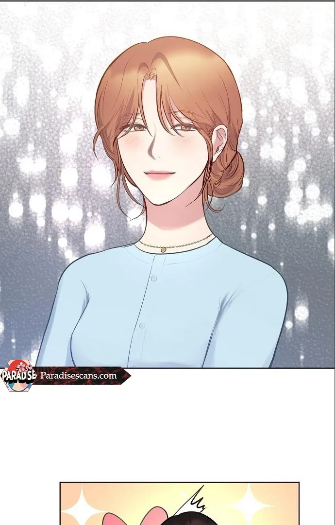Tiger Cub Chapter 18 Online - página 25