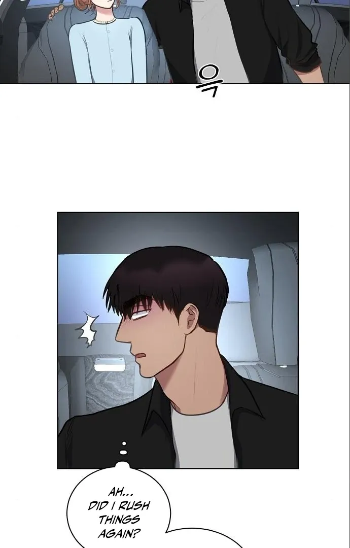 Tiger Cub Chapter 18 Online - página 28