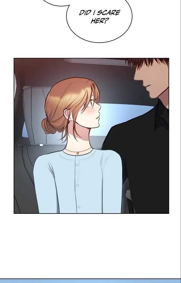 Tiger Cub Chapter 18 Online - página 29