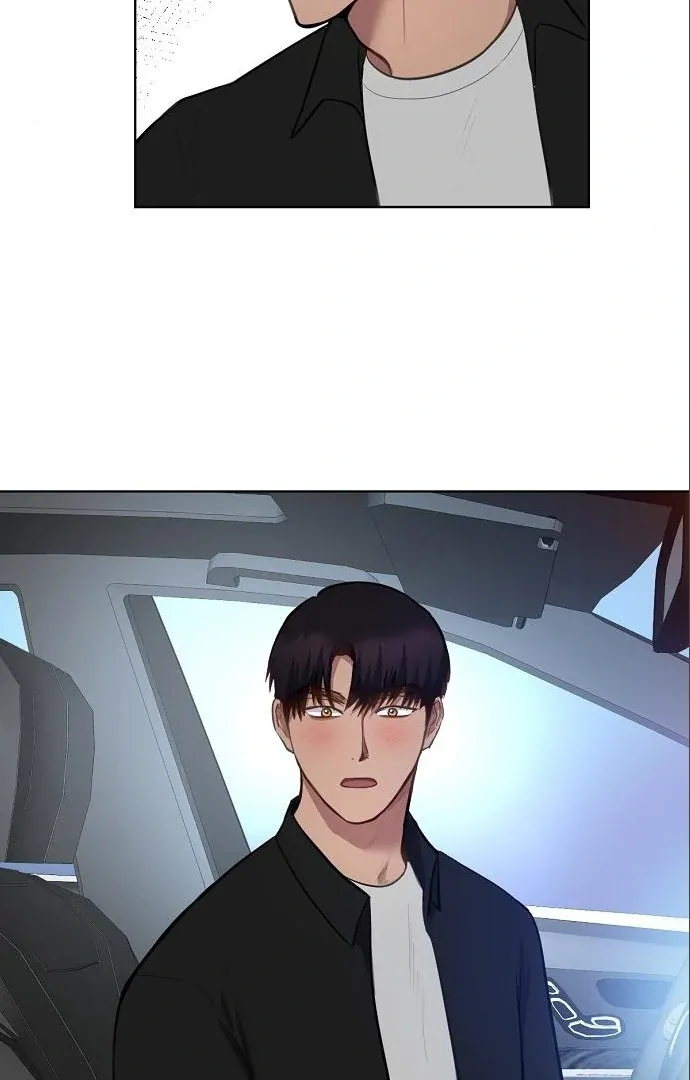 Tiger Cub Chapter 18 Online - página 31