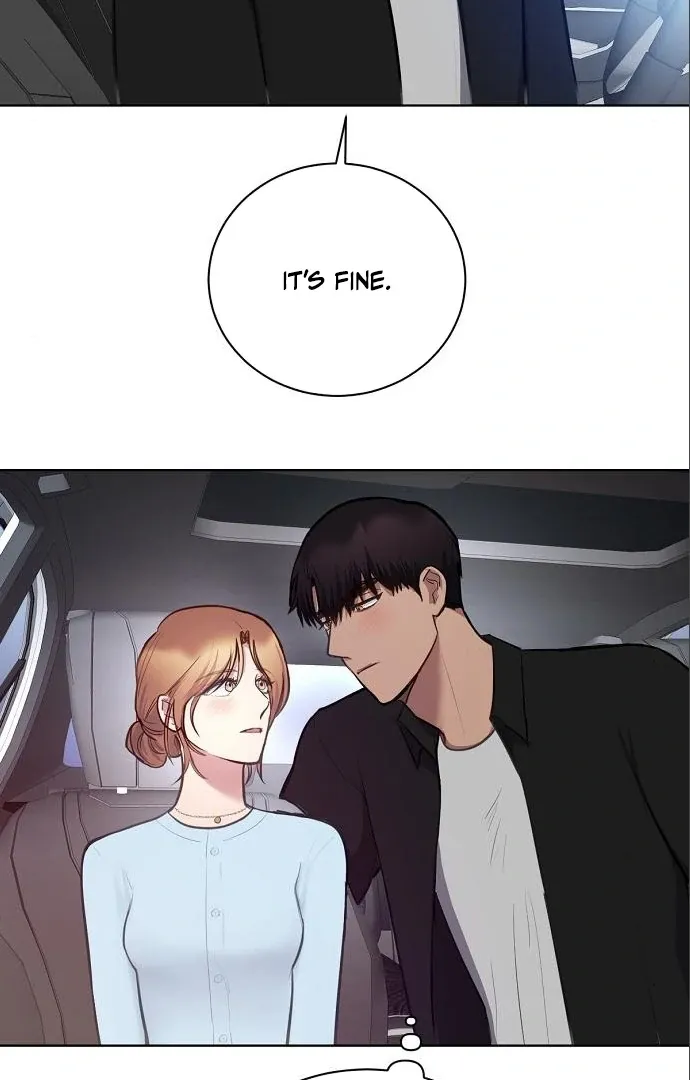 Tiger Cub Chapter 18 Online - página 32