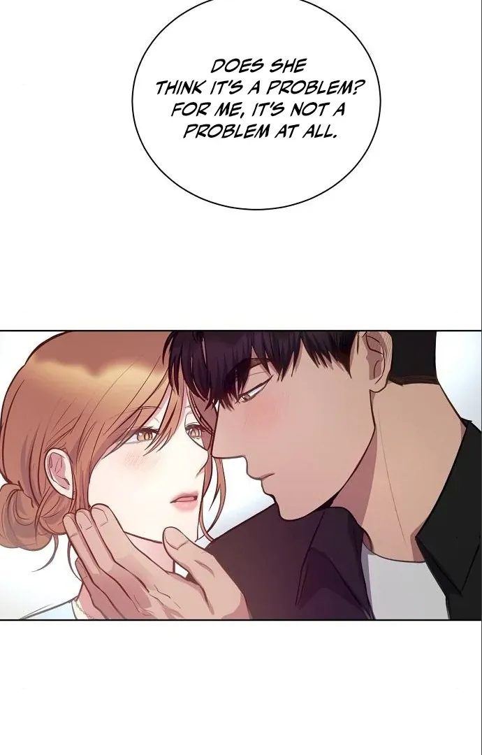 Tiger Cub Chapter 18 Online - página 33