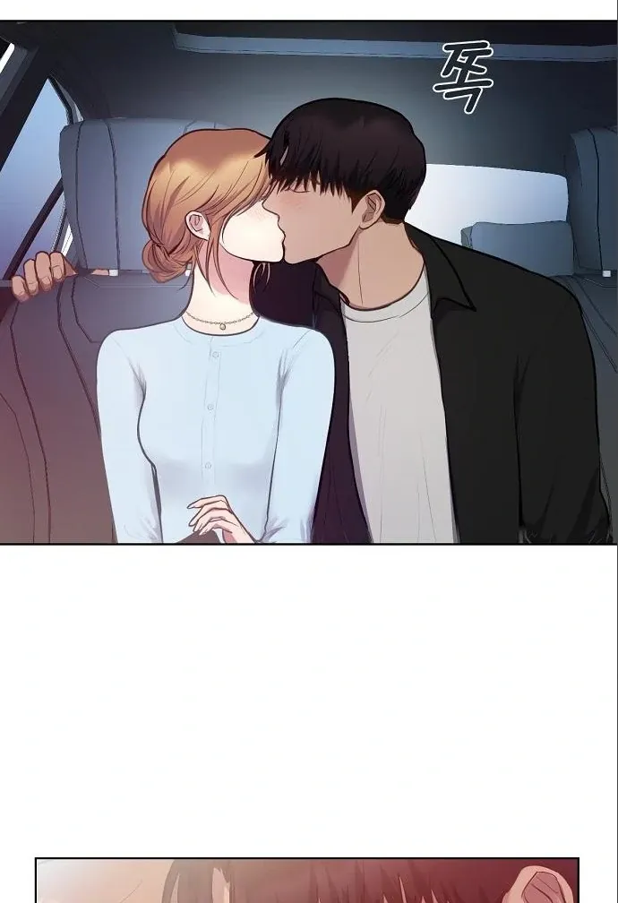 Tiger Cub Chapter 18 Online - página 34