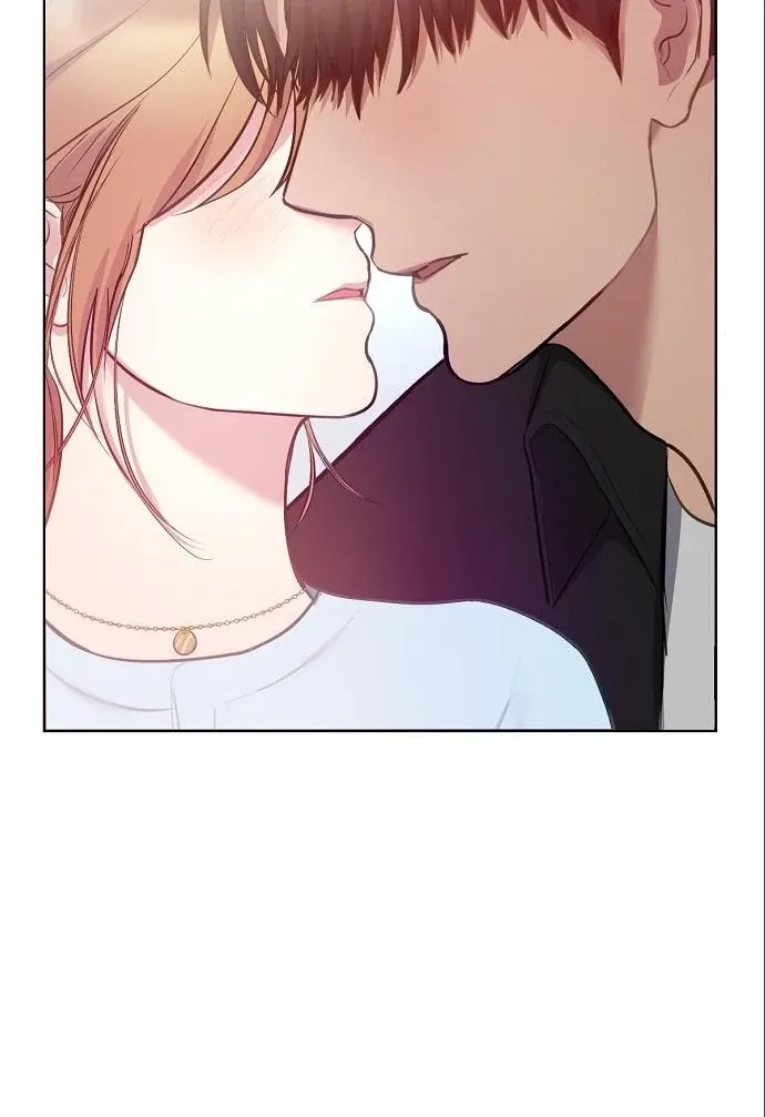 Tiger Cub Chapter 18 Online - página 35