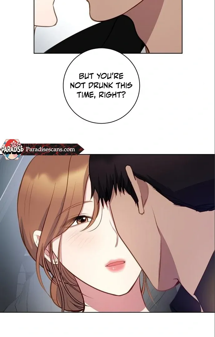 Tiger Cub Chapter 18 Online - página 37