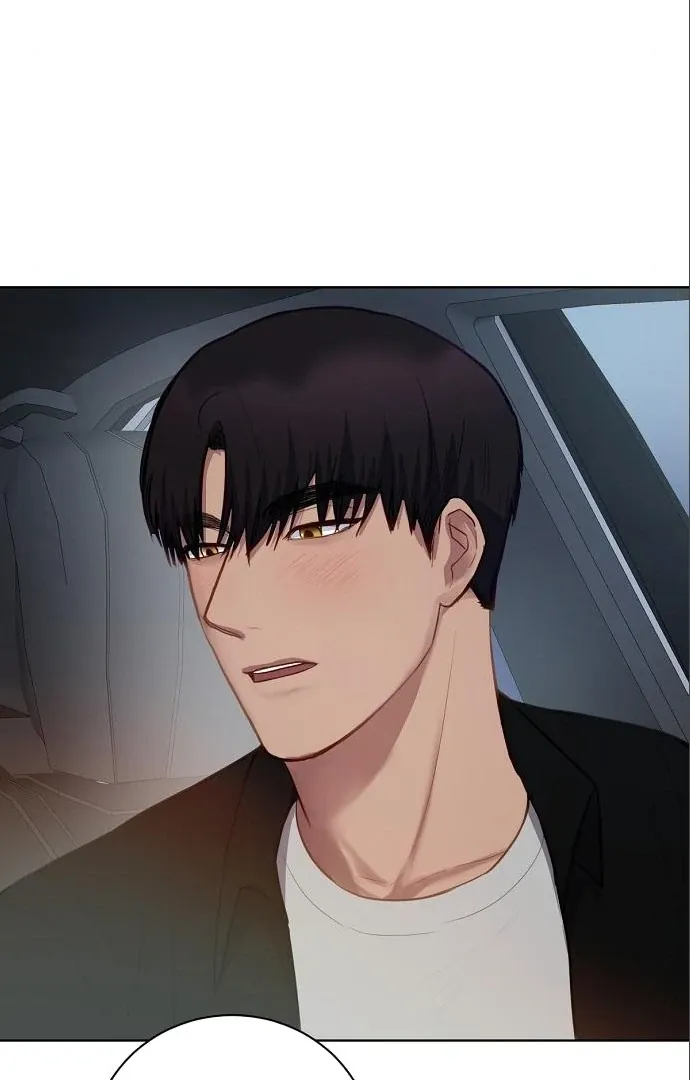 Tiger Cub Chapter 18 Online - página 38