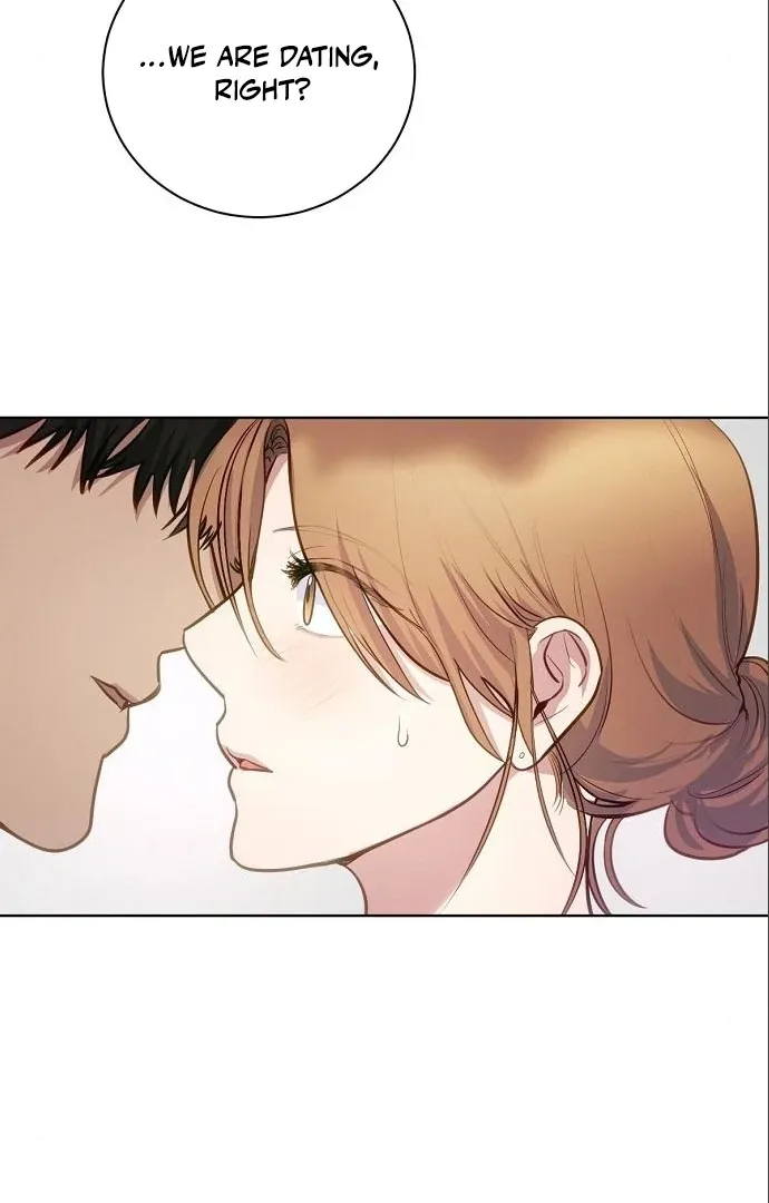 Tiger Cub Chapter 18 Online - página 39
