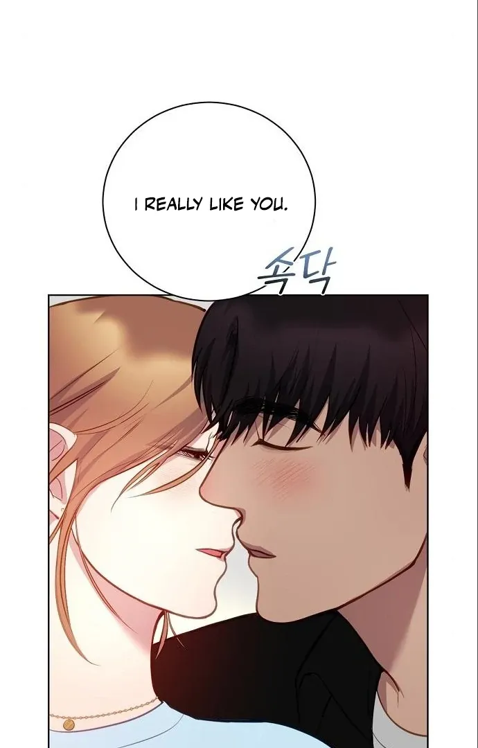 Tiger Cub Chapter 18 Online - página 42