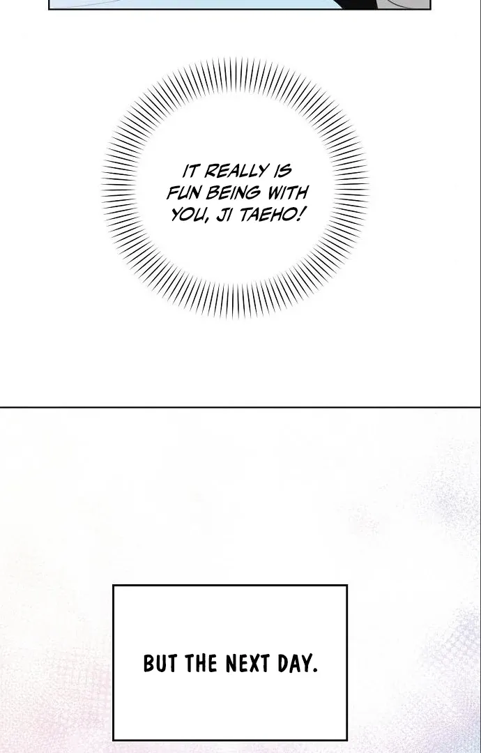 Tiger Cub Chapter 18 Online - página 43
