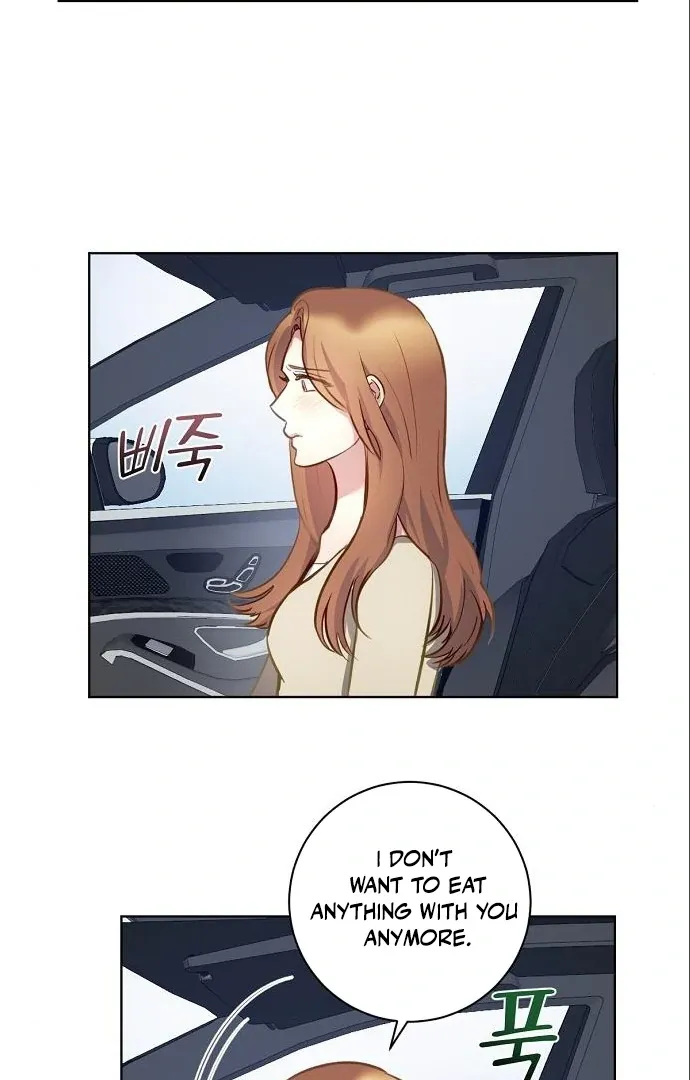 Tiger Cub Chapter 18 Online - página 45