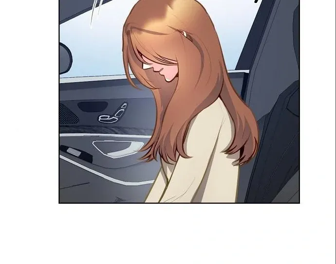 Tiger Cub Chapter 18 Online - página 46