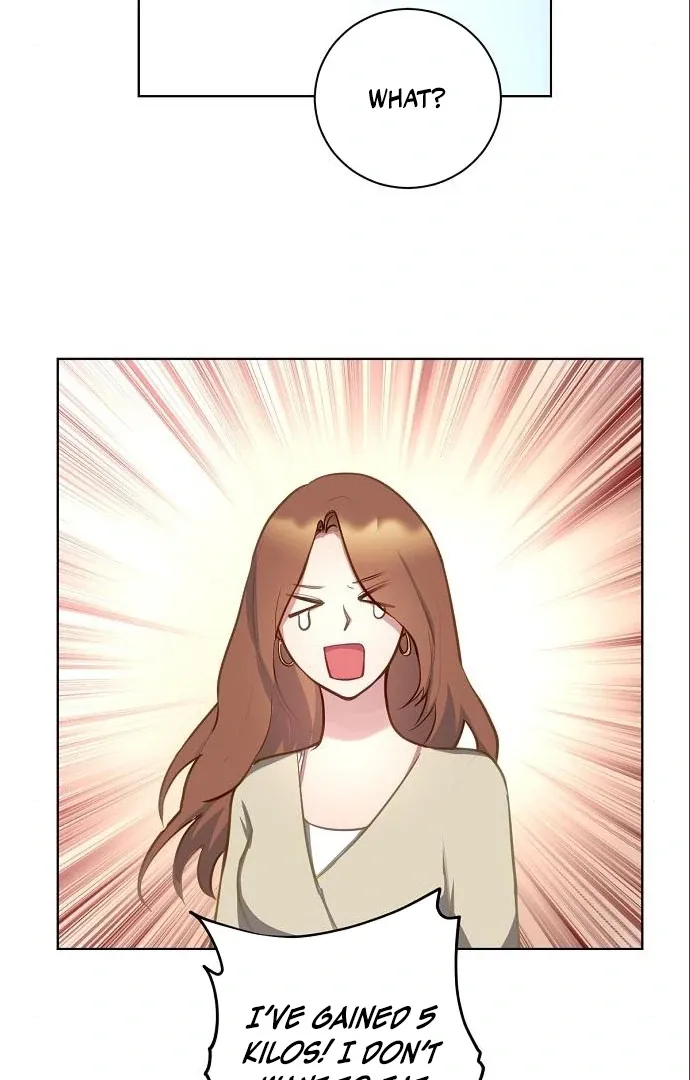 Tiger Cub Chapter 18 Online - página 49