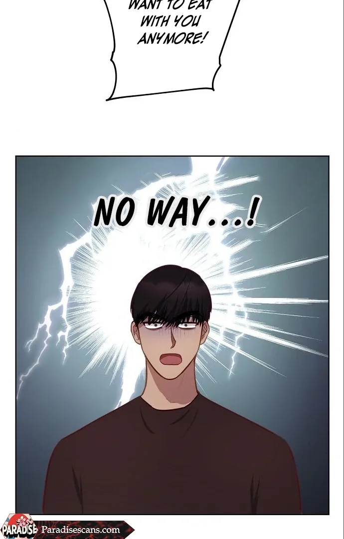 Tiger Cub Chapter 18 Online - página 50