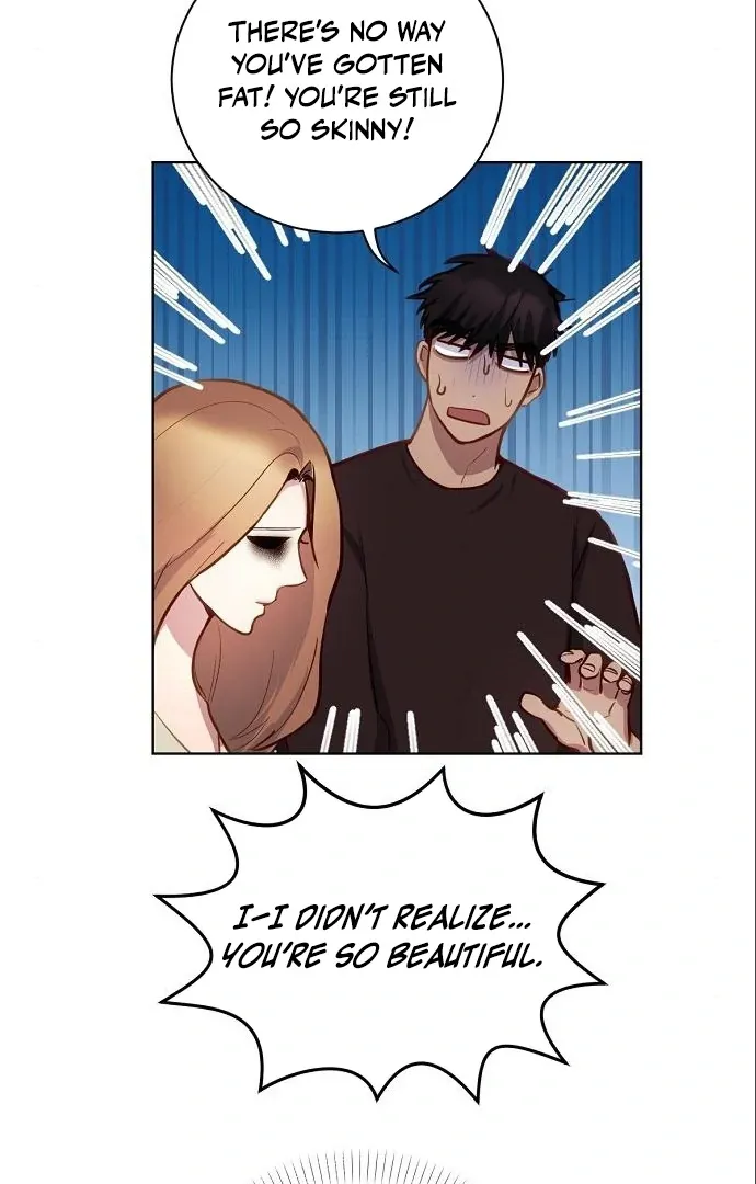 Tiger Cub Chapter 18 Online - página 52