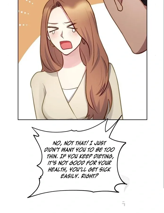 Tiger Cub Chapter 18 Online - página 58