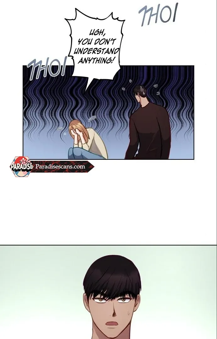 Tiger Cub Chapter 18 Online - página 59