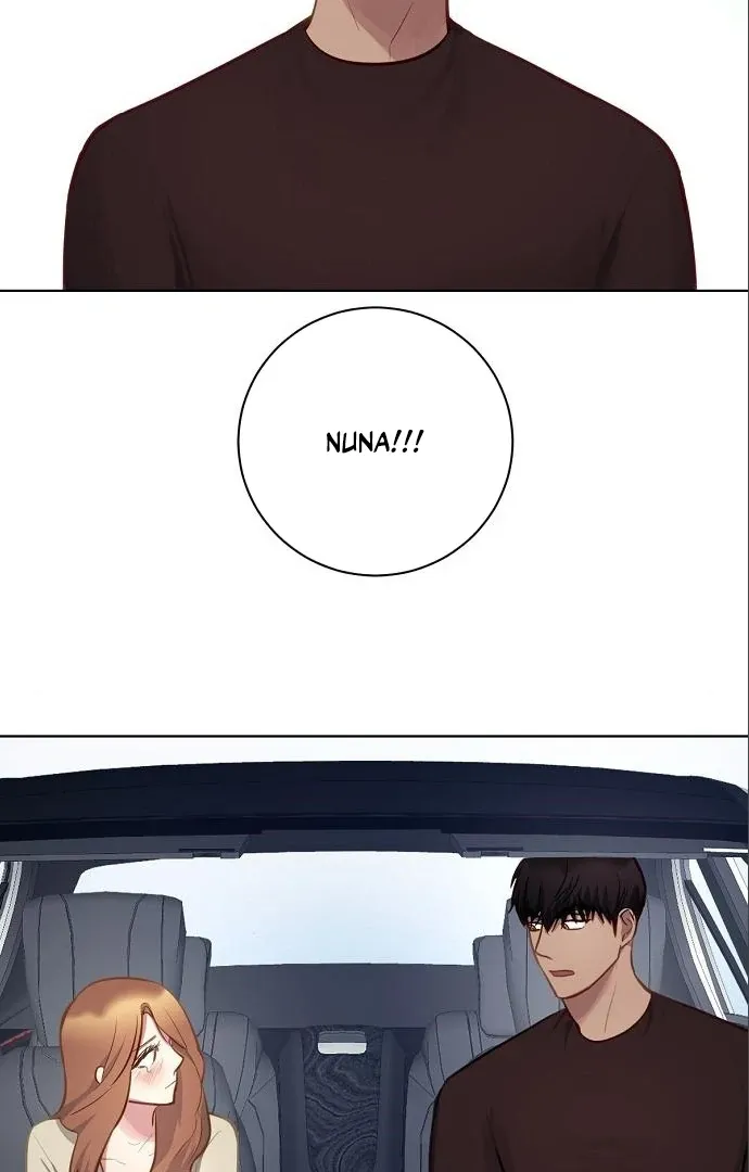Tiger Cub Chapter 18 Online - página 60