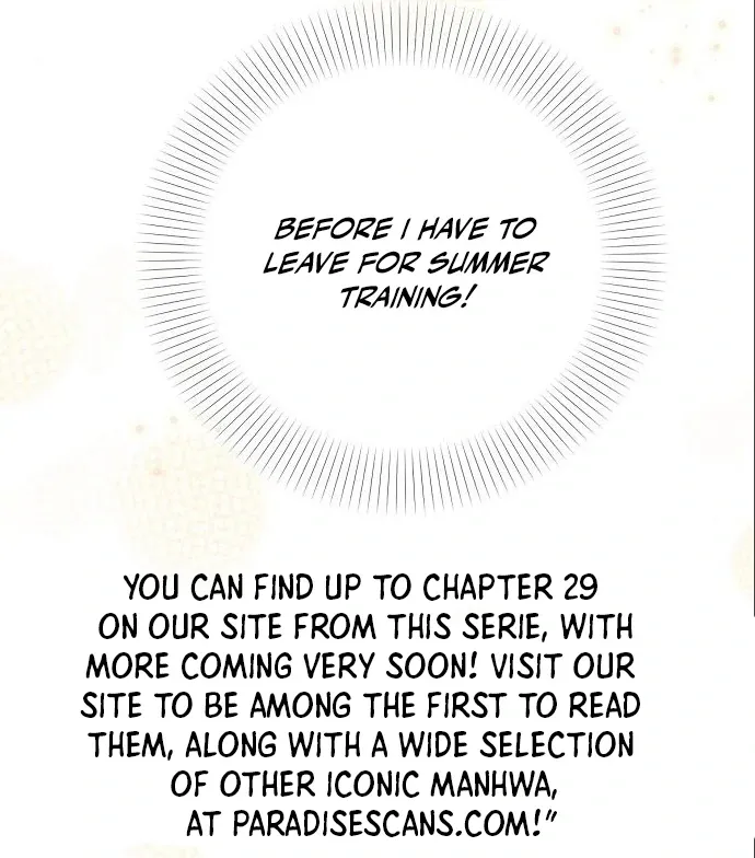 Tiger Cub Chapter 18 Online - página 64