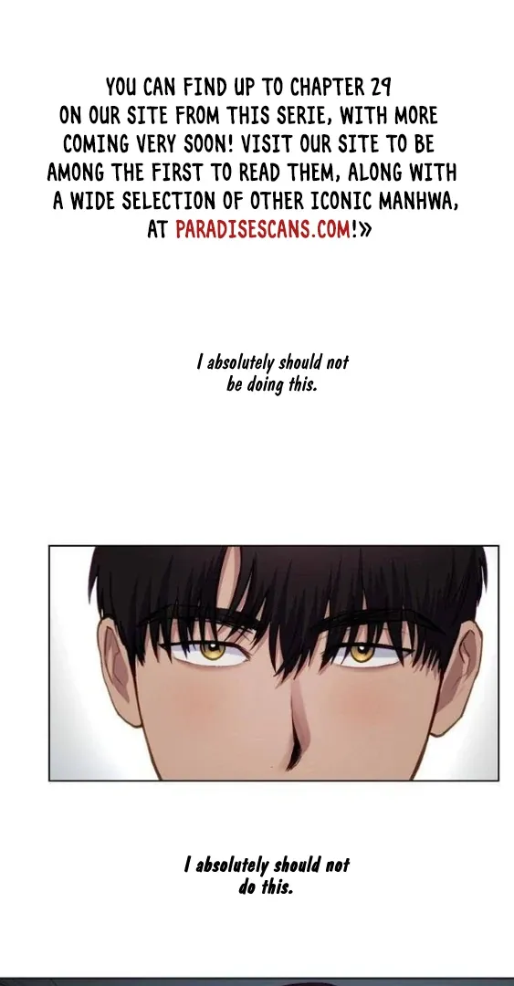 Tiger Cub Chapter 19 Online - página 1