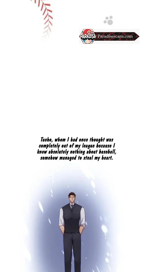 Tiger Cub Chapter 19 Online - página 4
