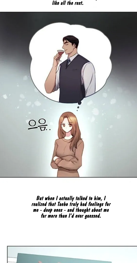 Tiger Cub Chapter 19 Online - página 8