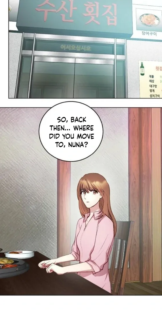 Tiger Cub Chapter 19 Online - página 9