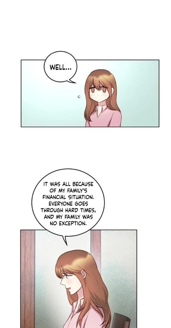 Tiger Cub Chapter 19 Online - página 10