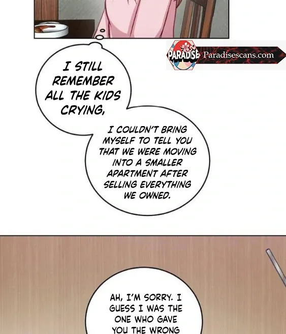 Tiger Cub Chapter 19 Online - página 11
